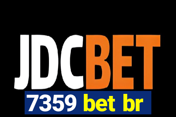 7359 bet br